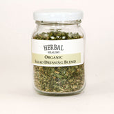 Herbal Healing Inc. Organic Salad Dressing Blend